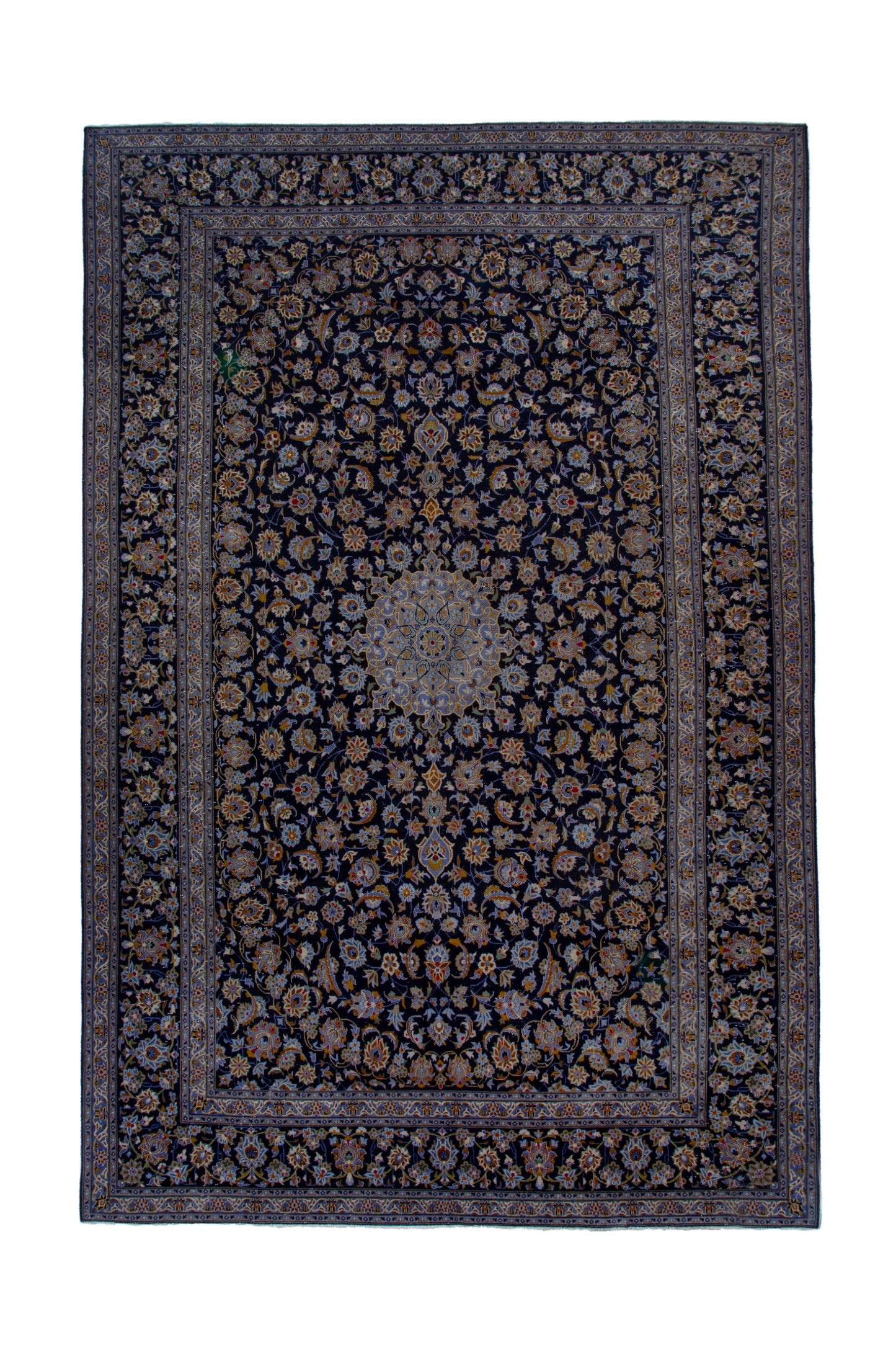 4084 - 10'2" x 16'5"