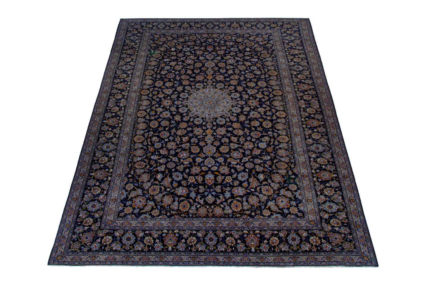 4084 - 10'2" x 16'5"