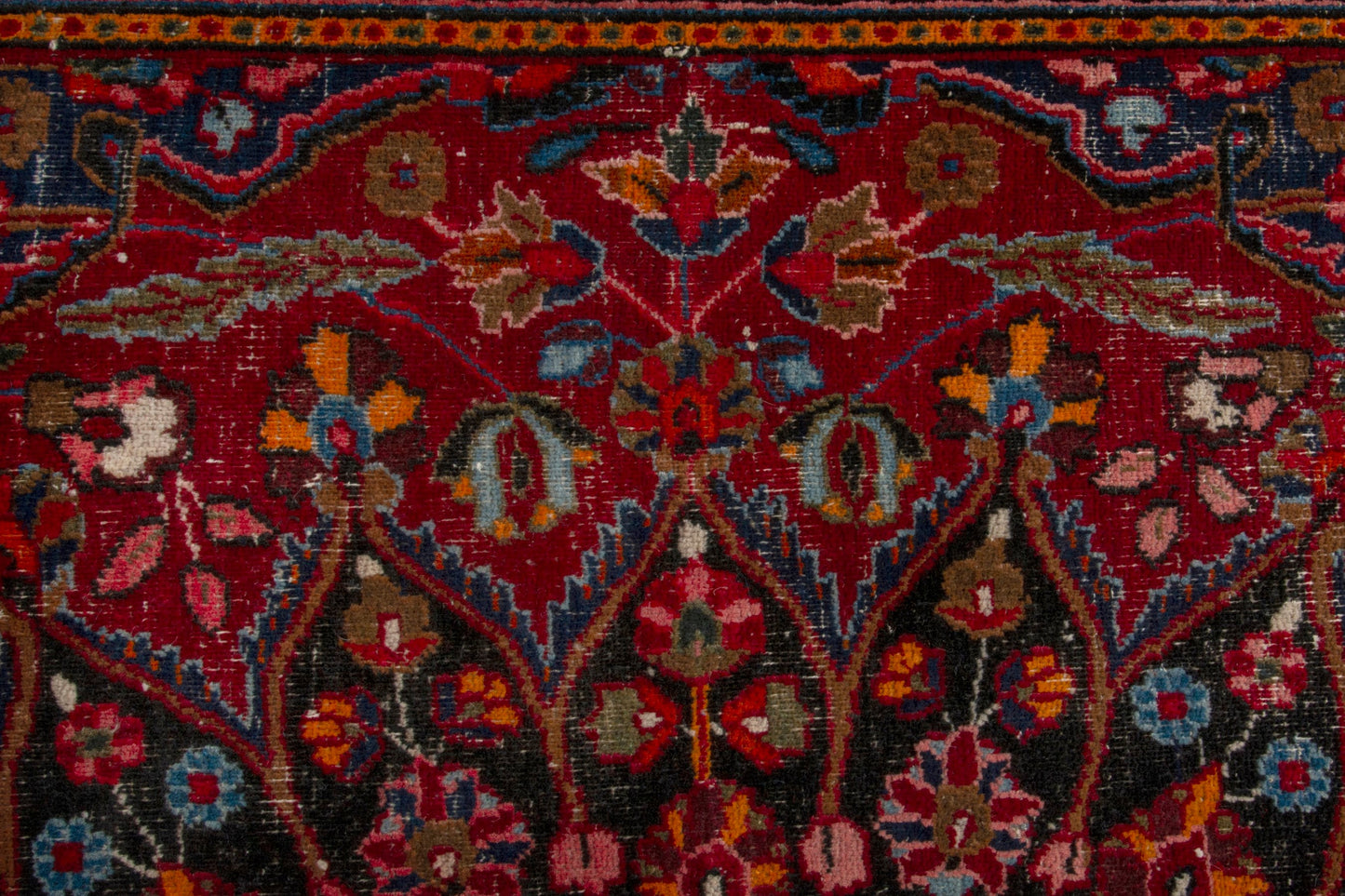 4085 - 10'4" x 14'1"