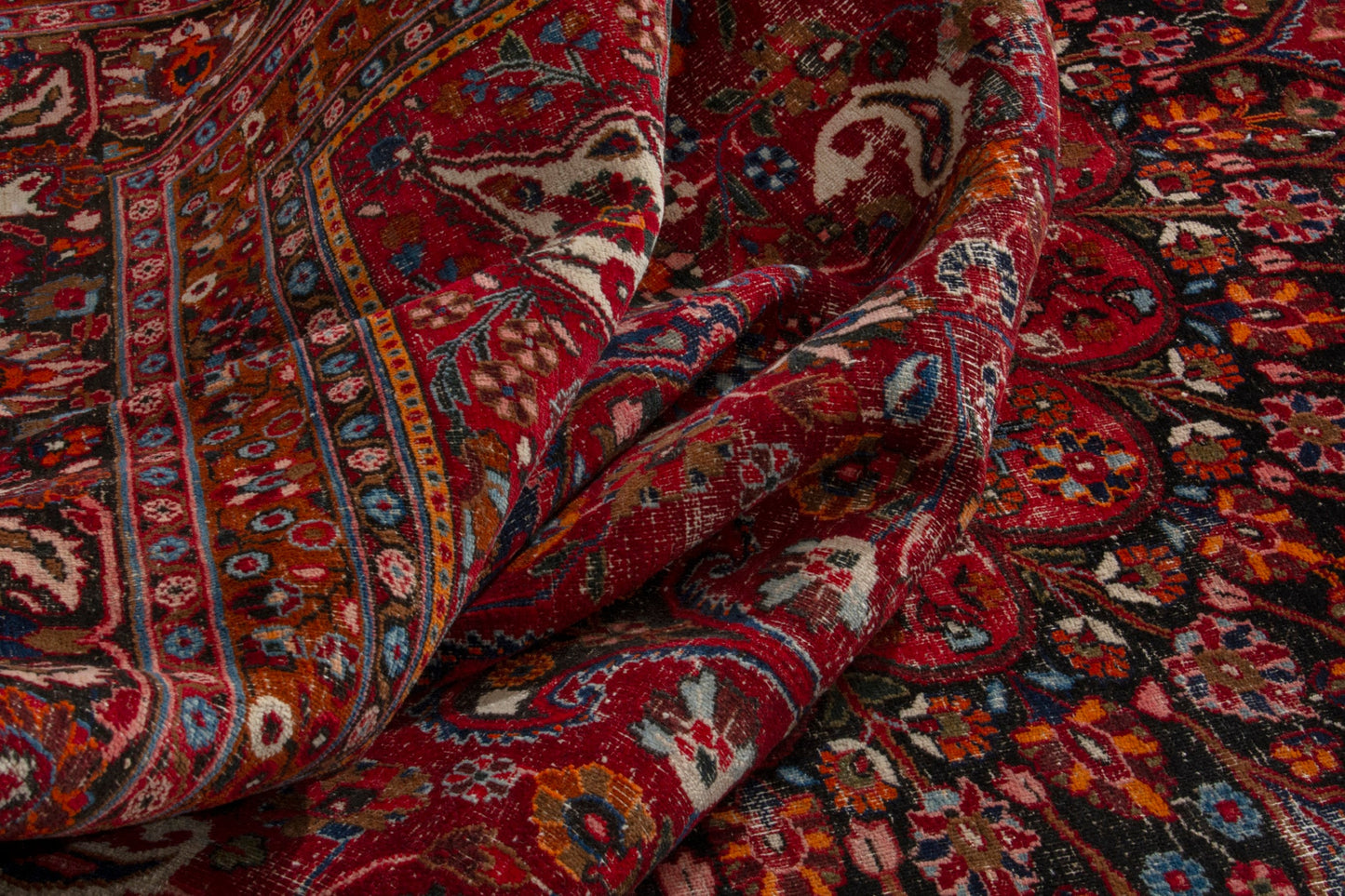 4085 - 10'4" x 14'1"