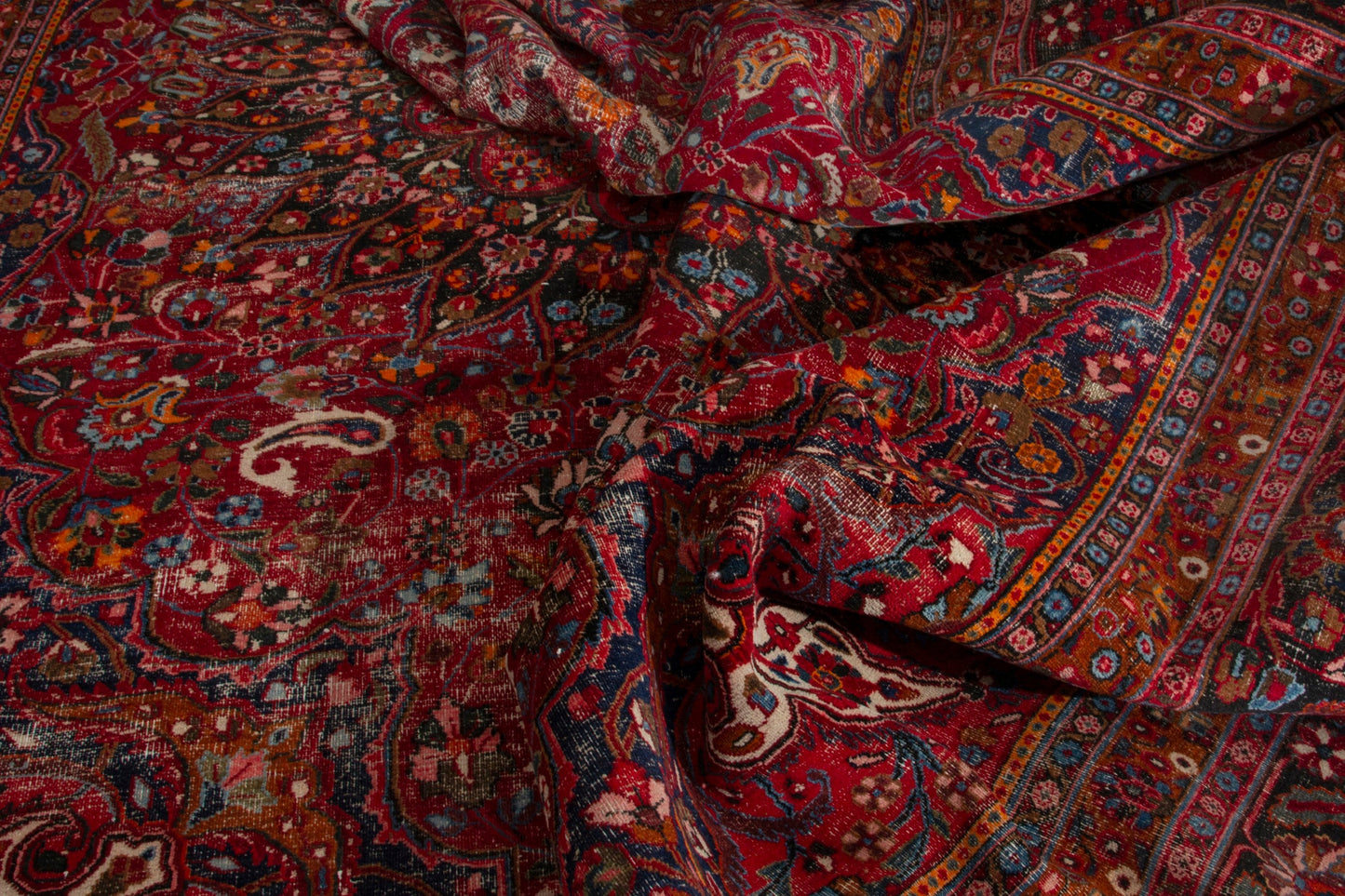 4085 - 10'4" x 14'1"