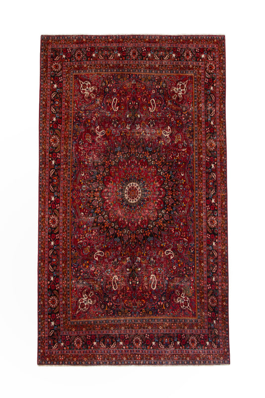 4085 - 10'4" x 14'1"