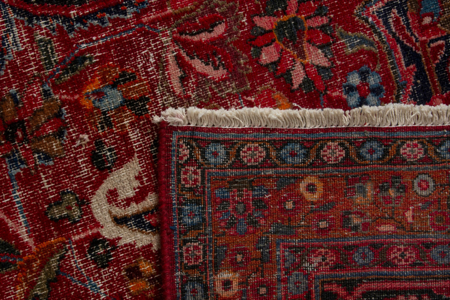 4085 - 10'4" x 14'1"