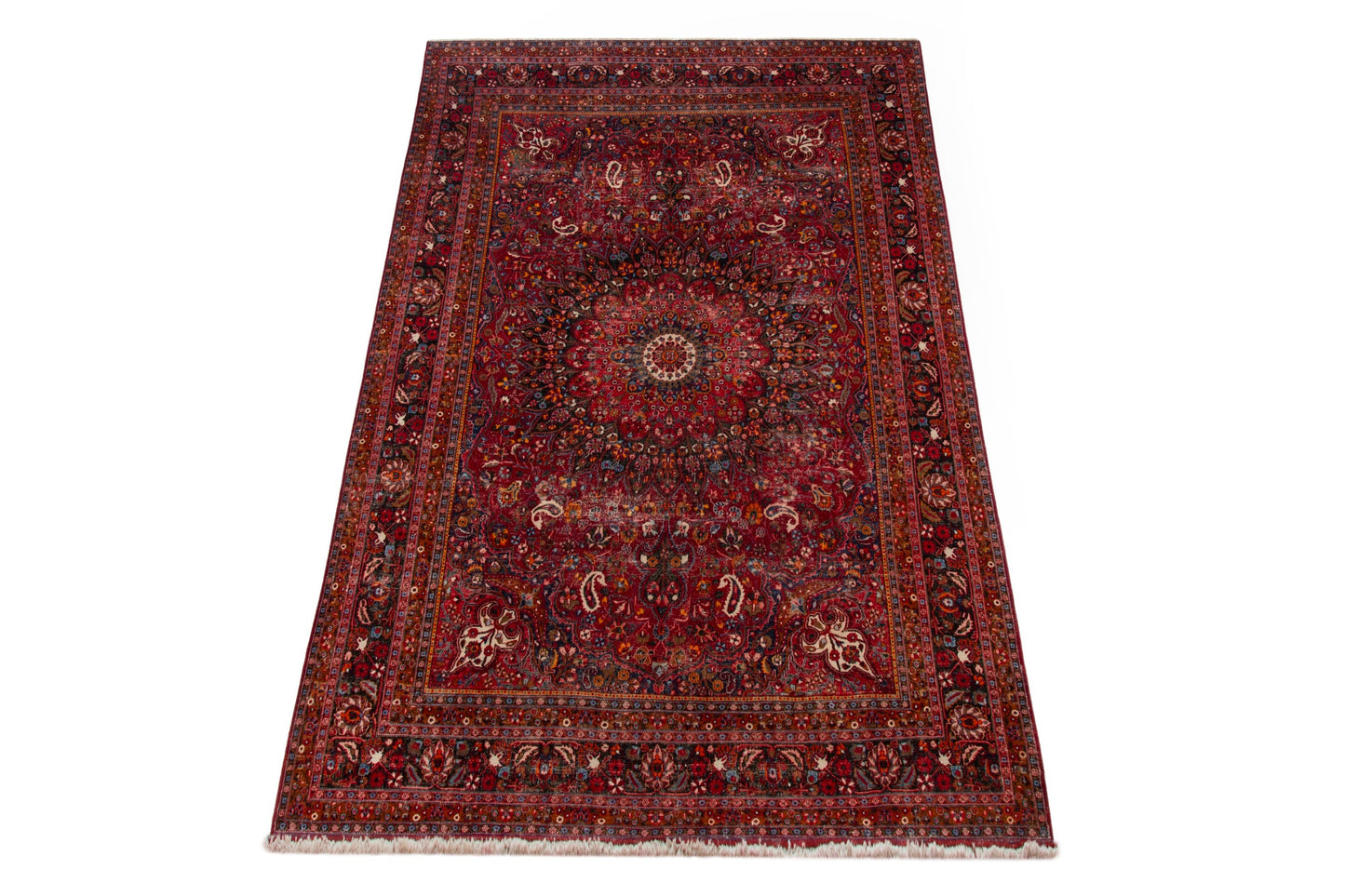 4085 - 10'4" x 14'1"