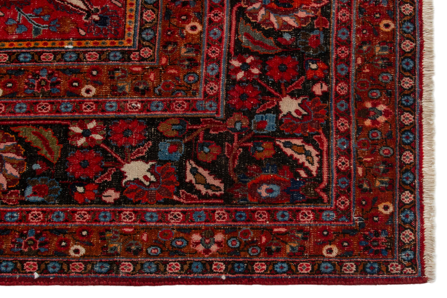 4085 - 10'4" x 14'1"