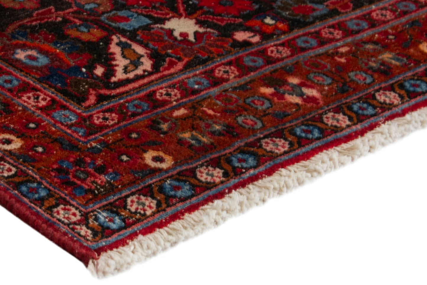 4085 - 10'4" x 14'1"