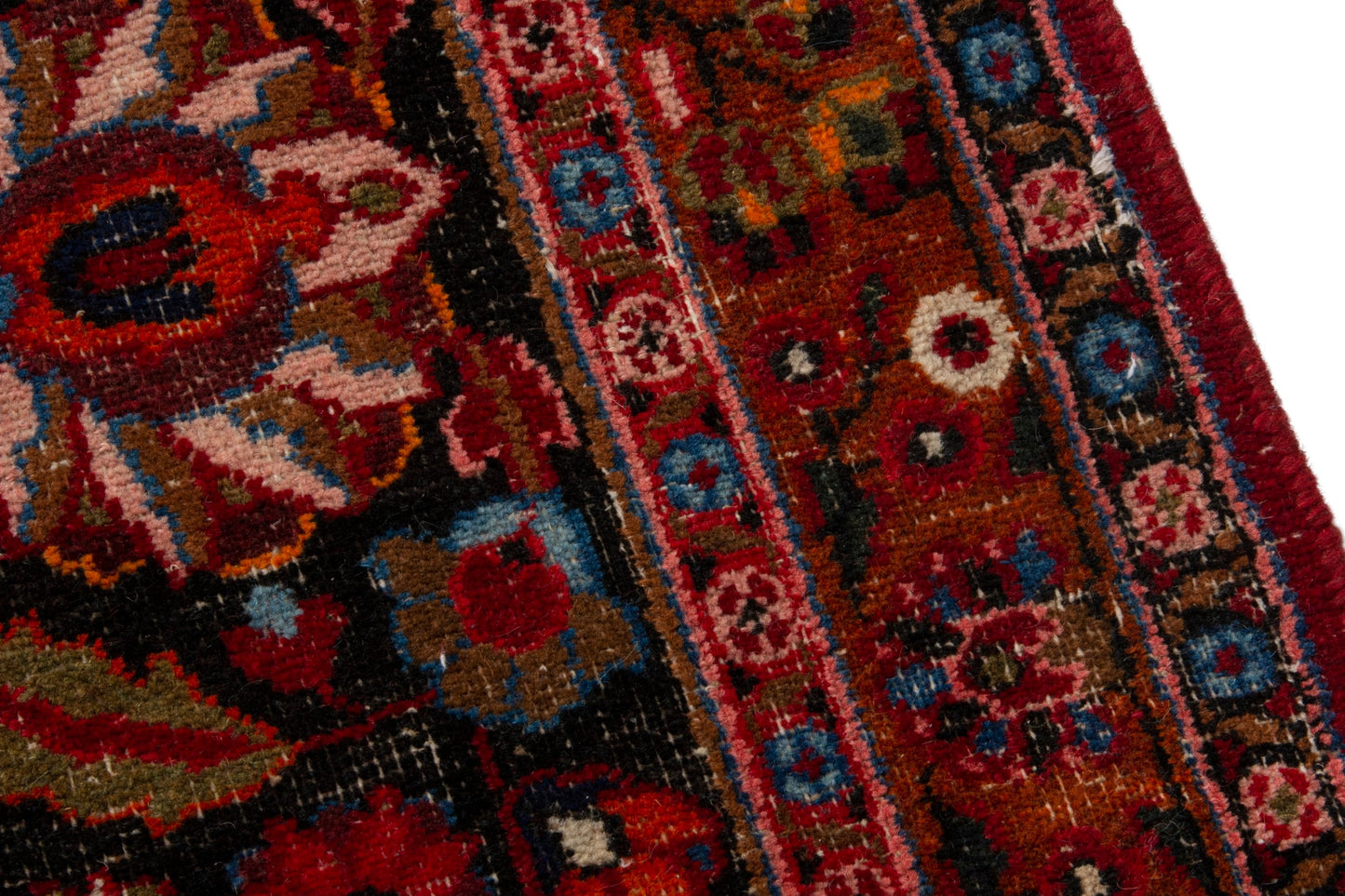 4085 - 10'4" x 14'1"