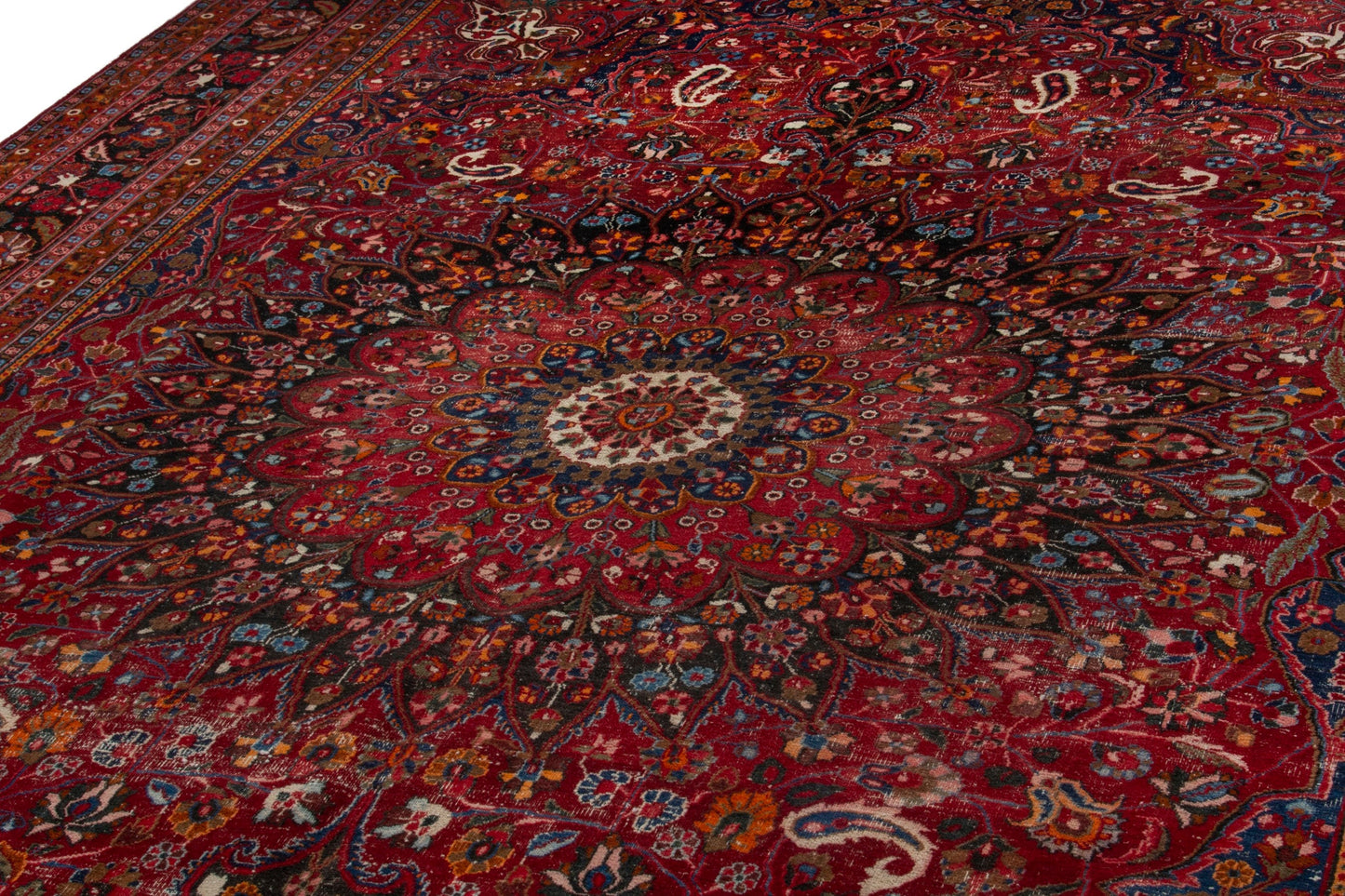 4085 - 10'4" x 14'1"