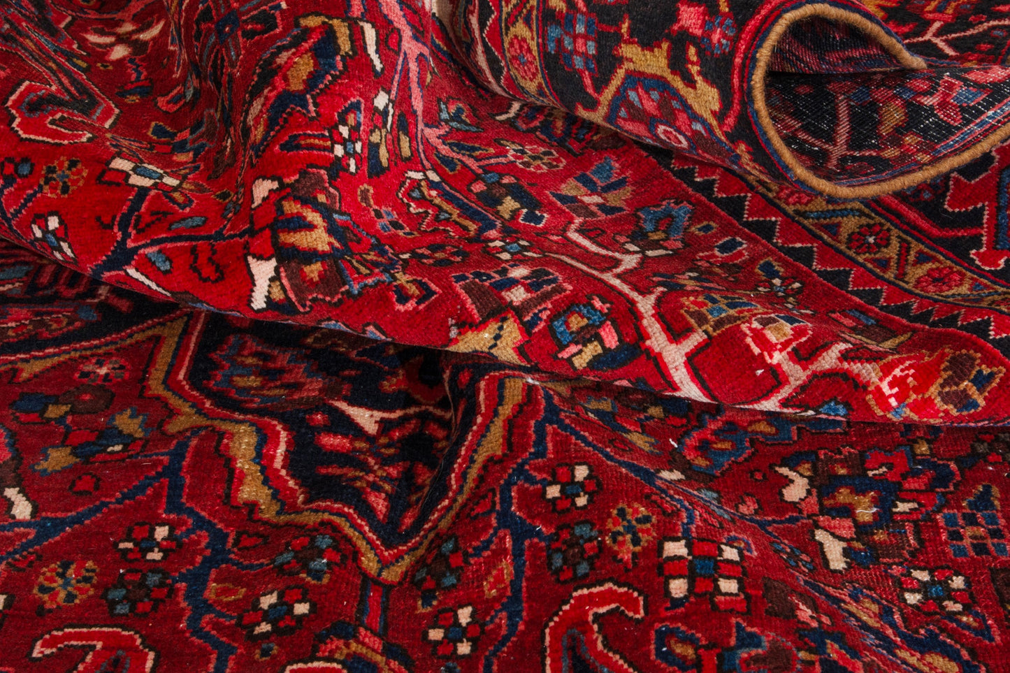 4097 - 8'10" x 13'3"