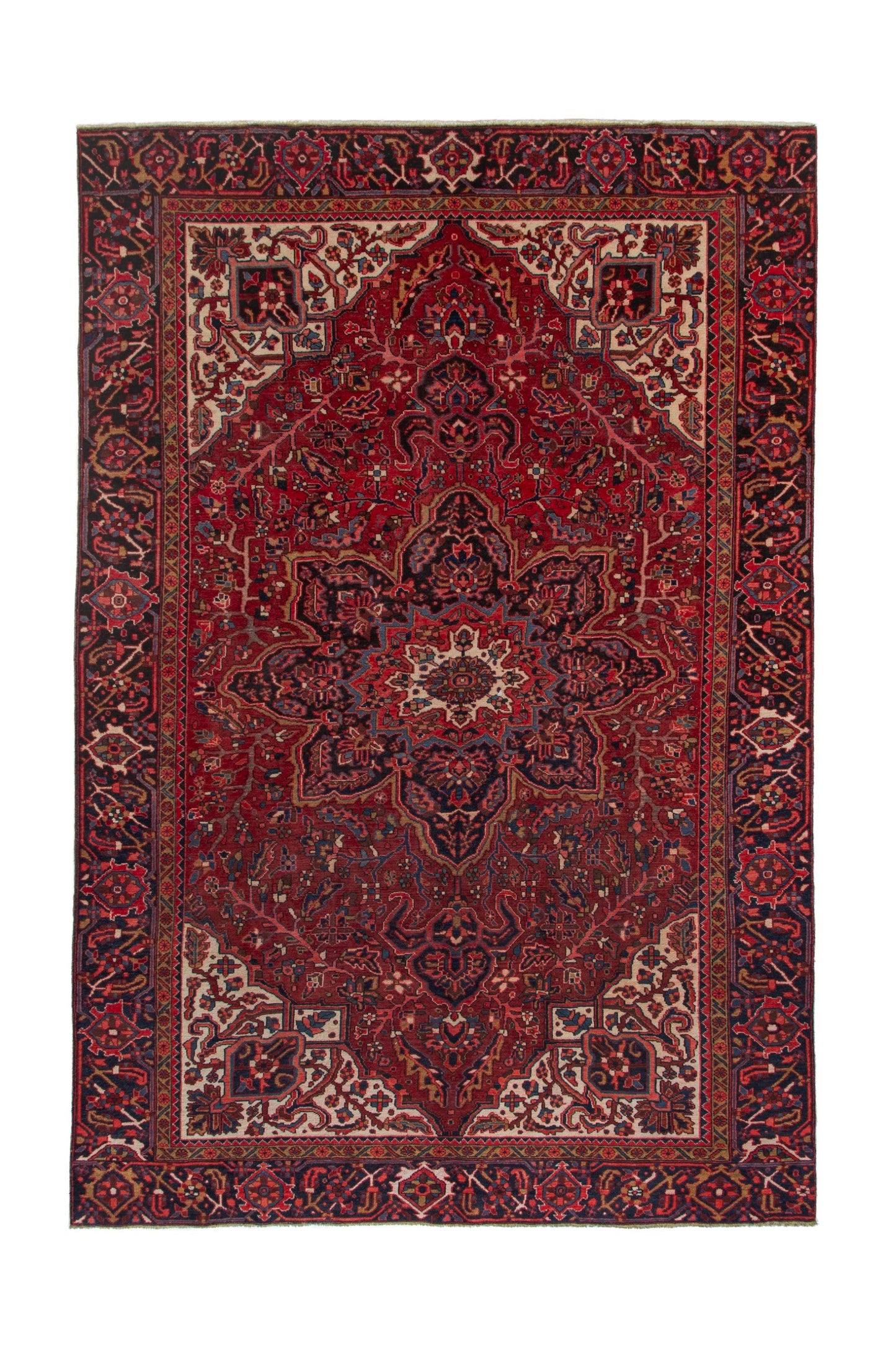 4097 - 8'10" x 13'3"