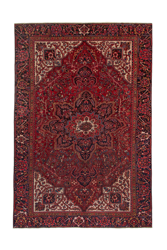 4097 - 8'10" x 13'3"