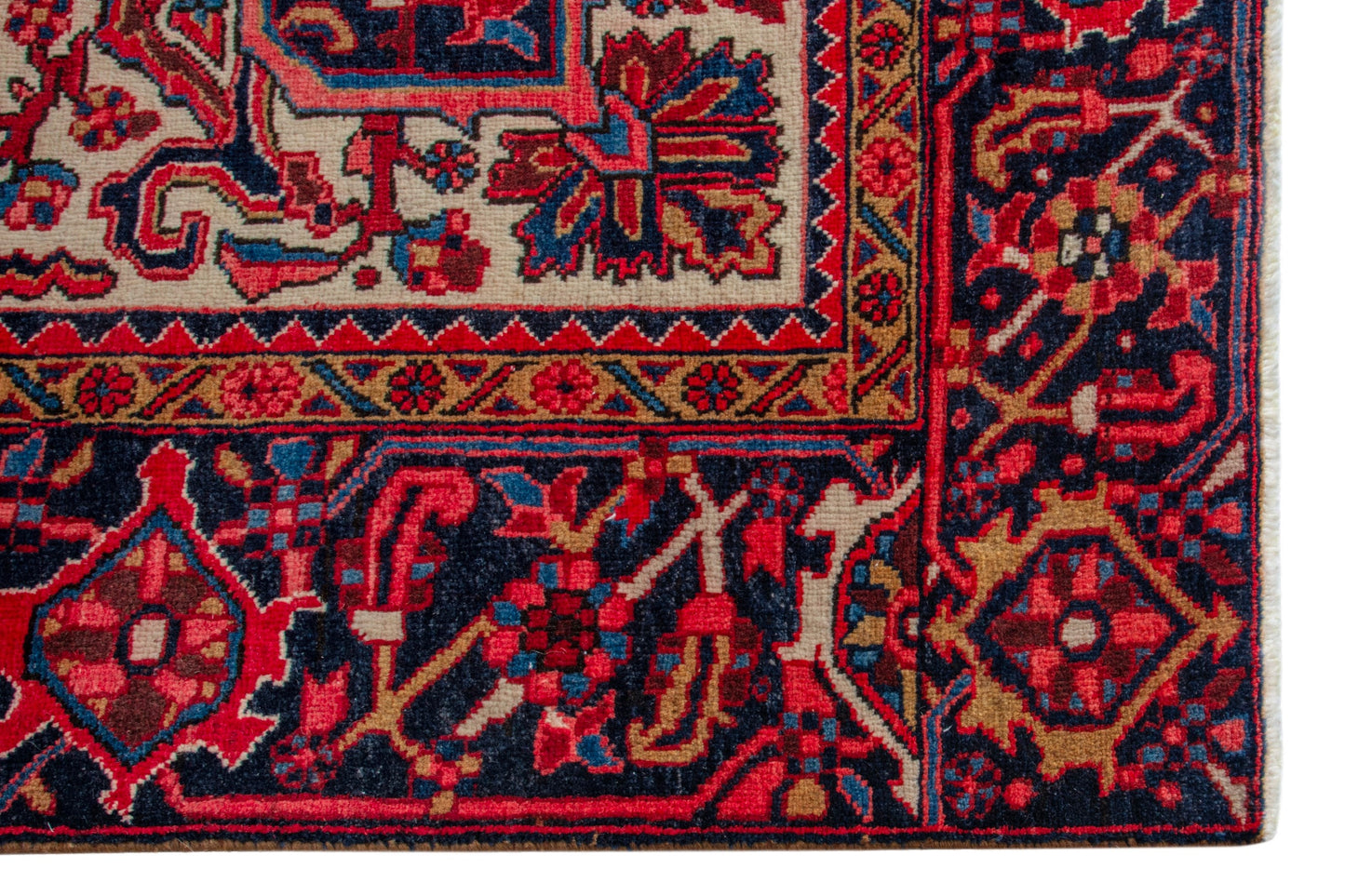 4097 - 8'10" x 13'3"