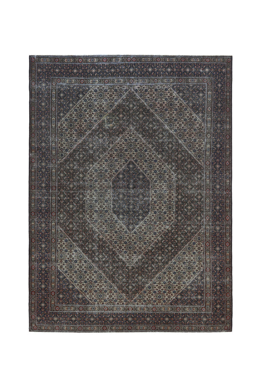 4104 - 8'10" x 12'6"