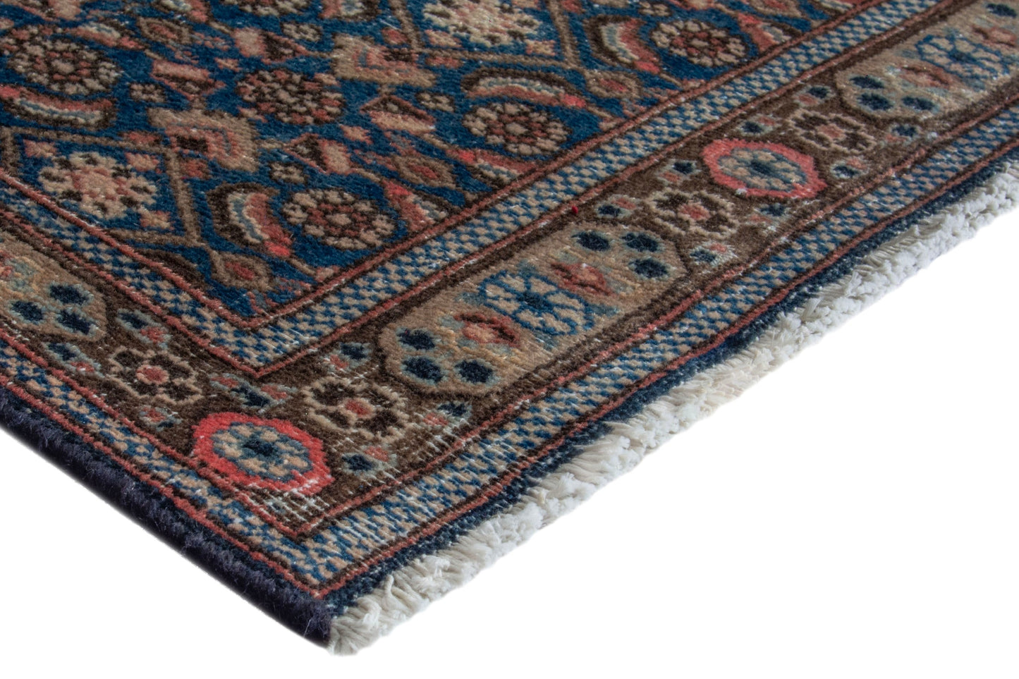 4104 - 8'10" x 12'6"