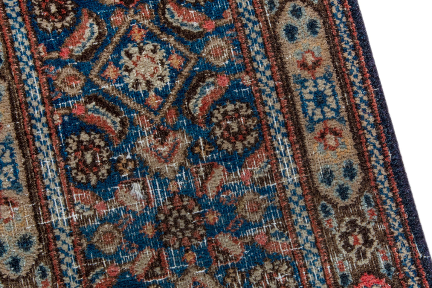 4104 - 8'10" x 12'6"