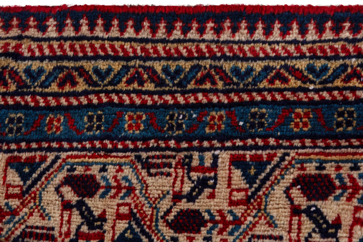 4115 - 7'9" x 10'11"