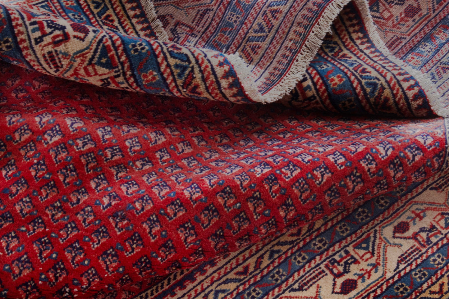 4115 - 7'9" x 10'11"