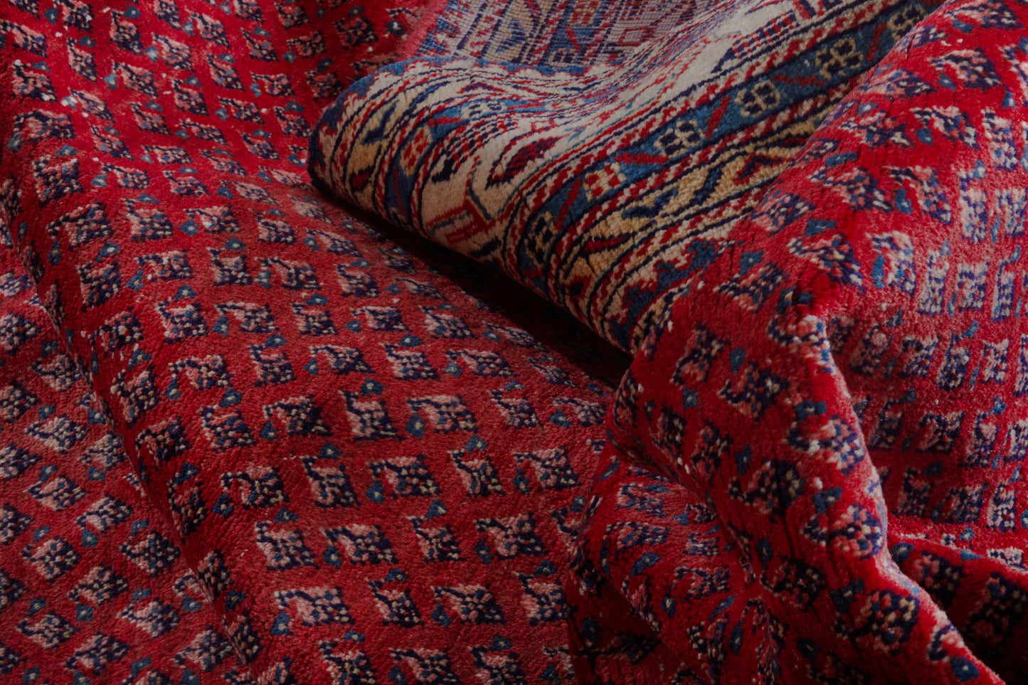 4115 - 7'9" x 10'11"