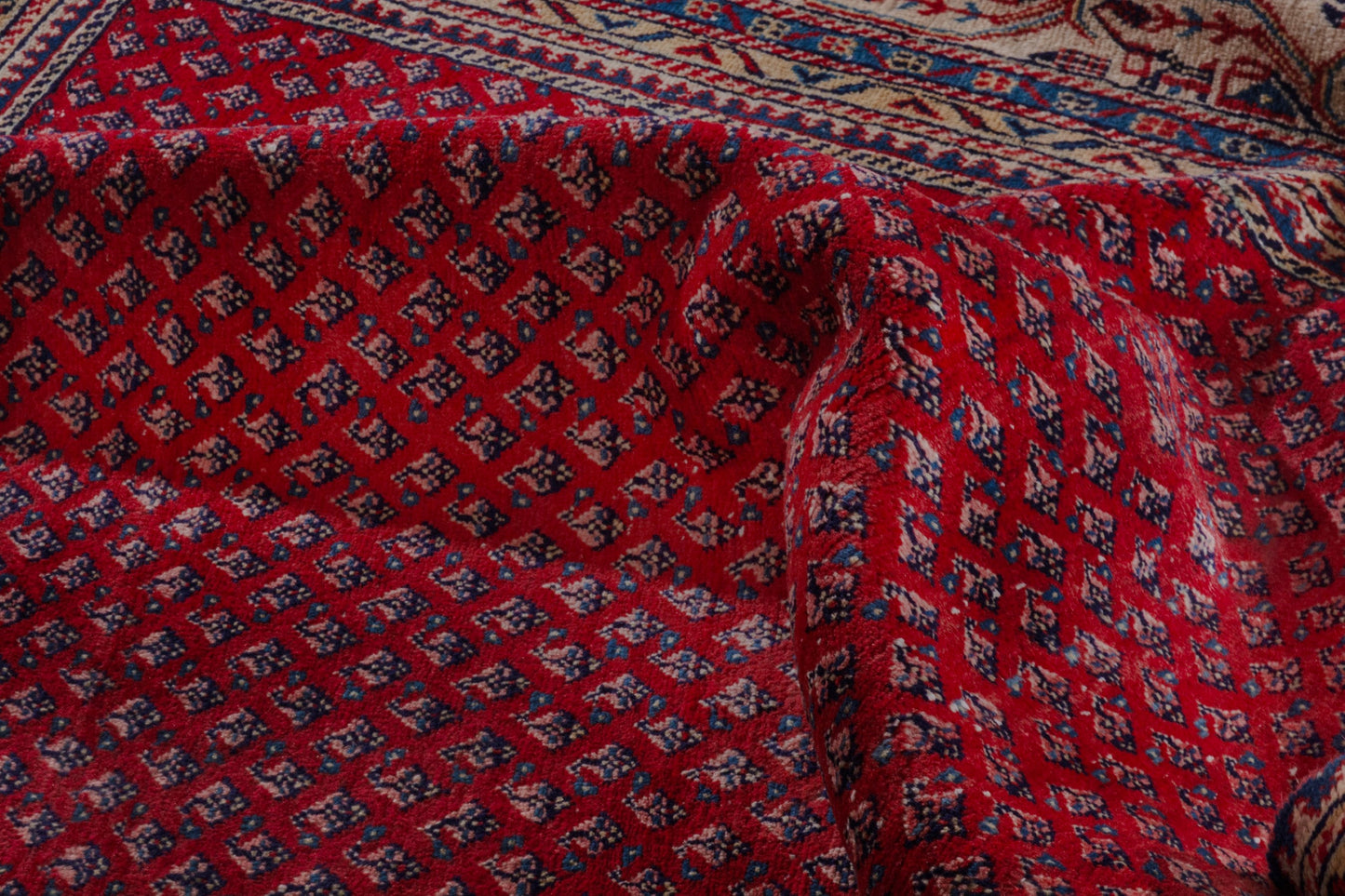 4115 - 7'9" x 10'11"