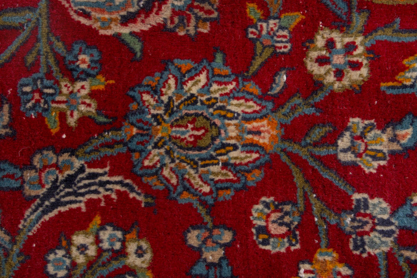 4131 - 9'10" x 14'7"