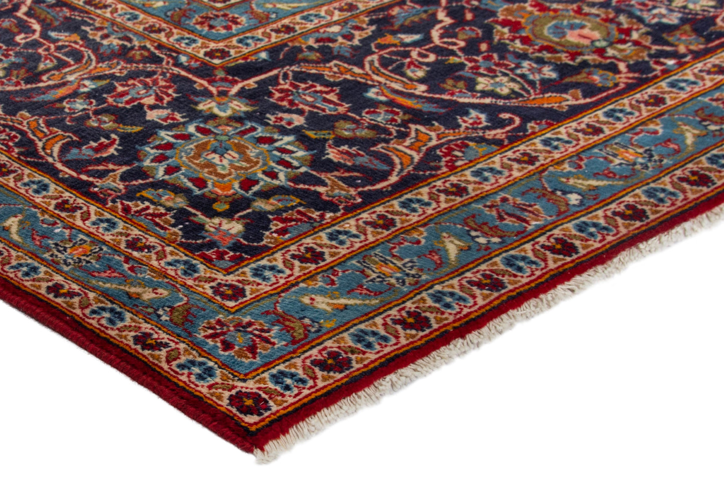 4131 - 9'10" x 14'7"