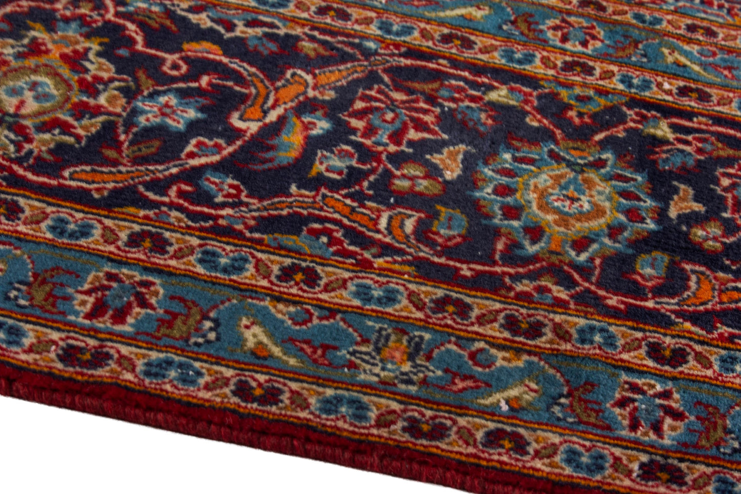 4131 - 9'10" x 14'7"