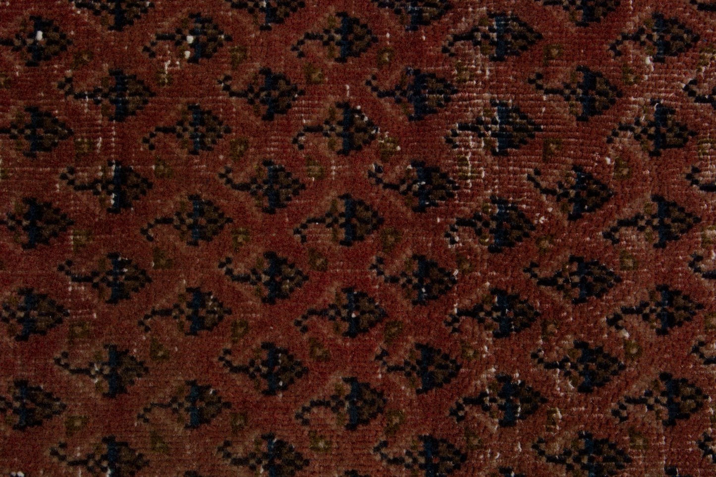 4137 - 6'7" x 10'10"