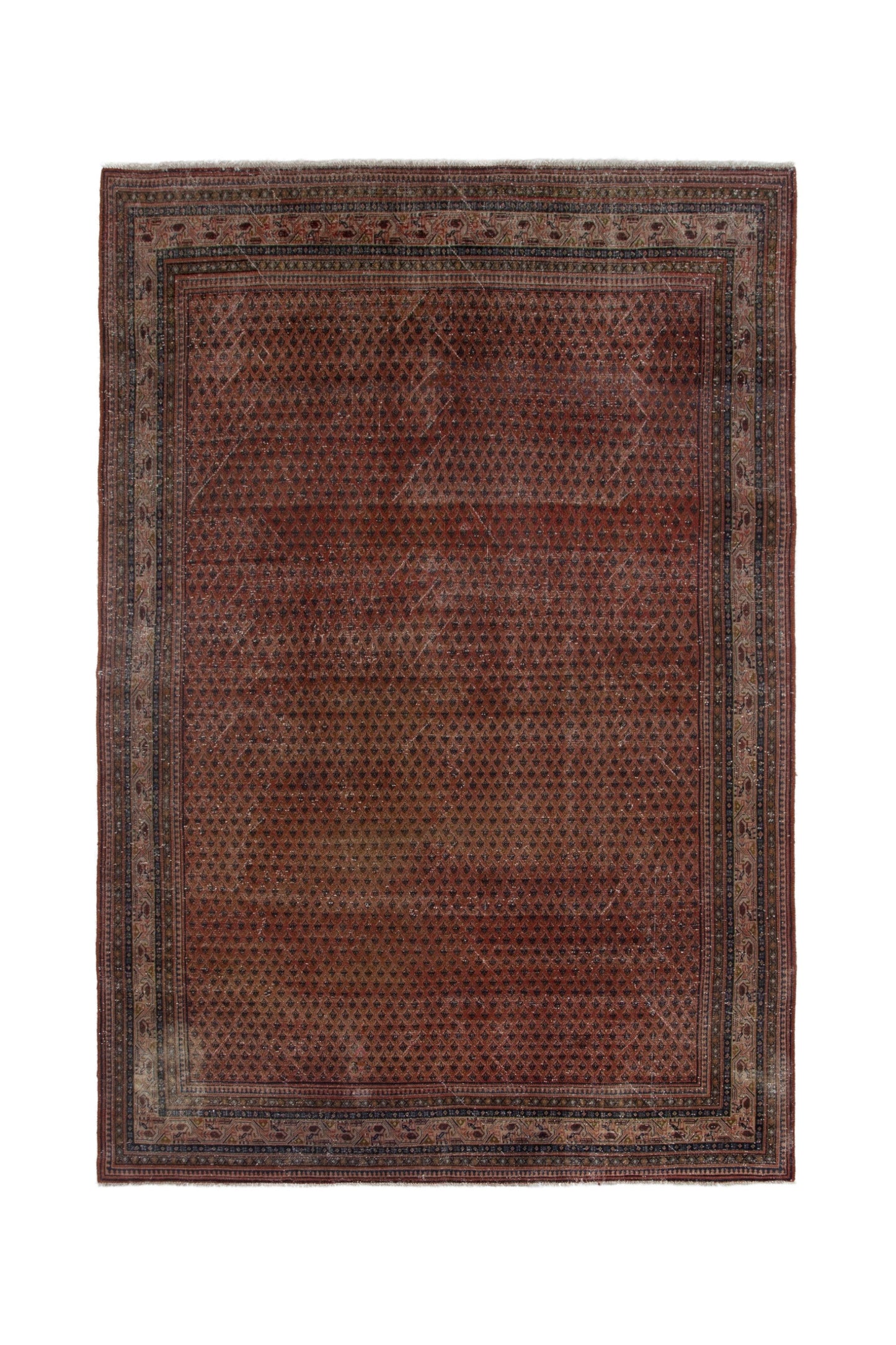 4137 - 6'7" x 10'10"