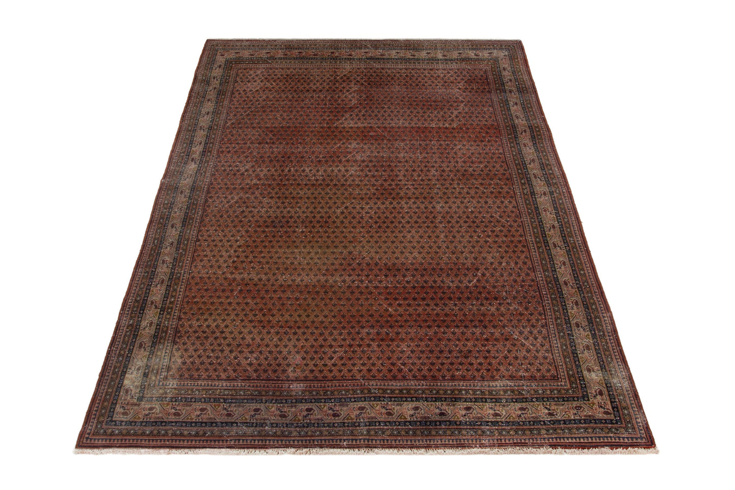 4137 - 6'7" x 10'10"