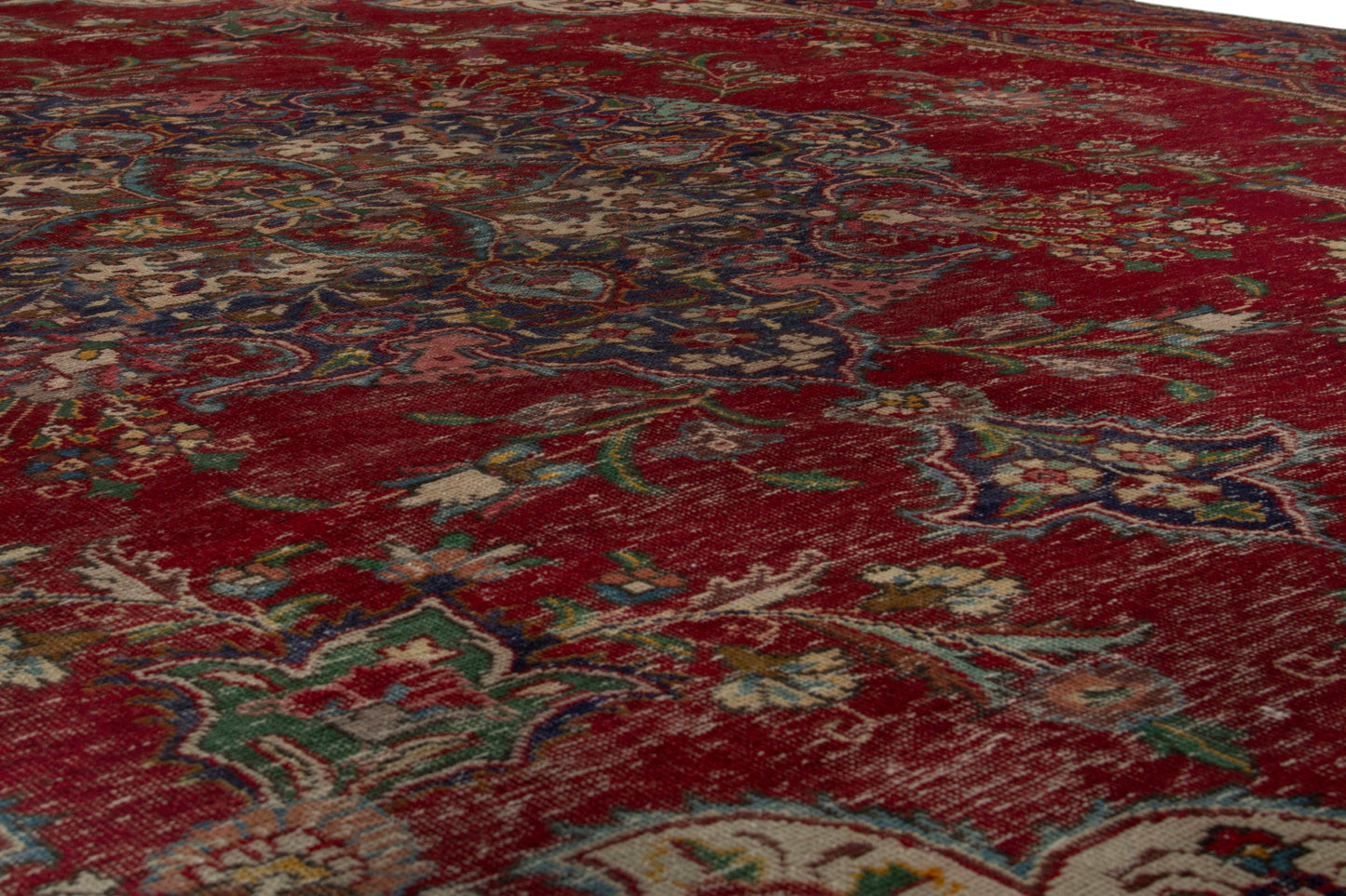 4144 - 10'1" x 12'6"