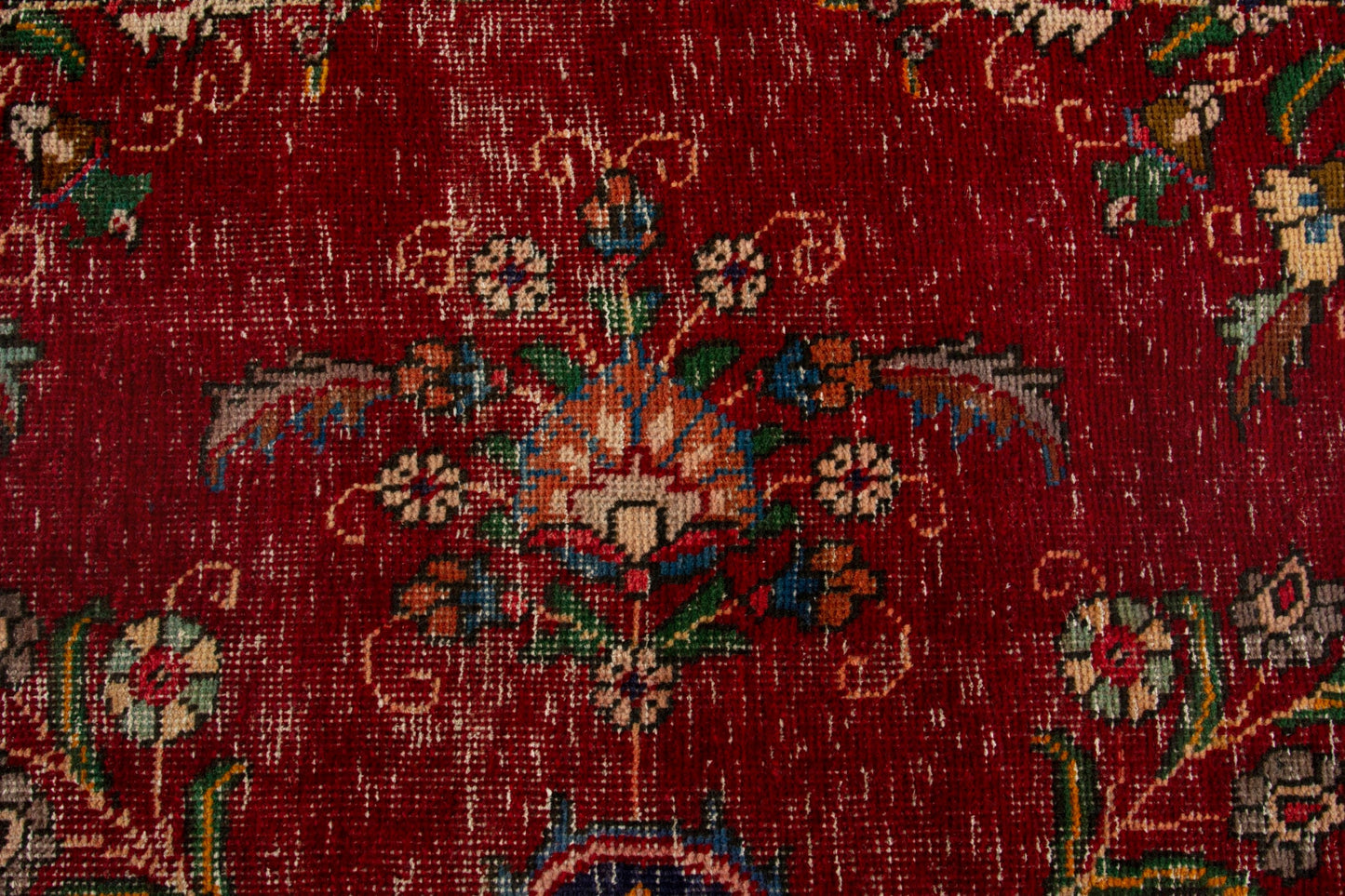 4144 - 10'1" x 12'6"