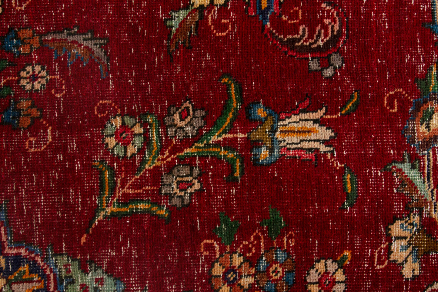 4144 - 10'1" x 12'6"