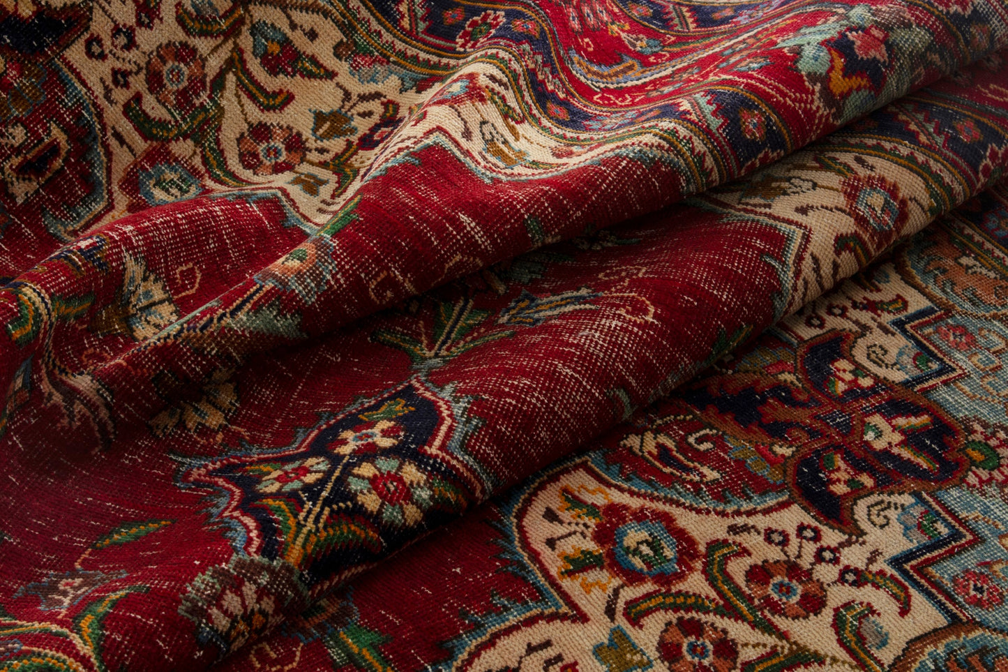 4144 - 10'1" x 12'6"