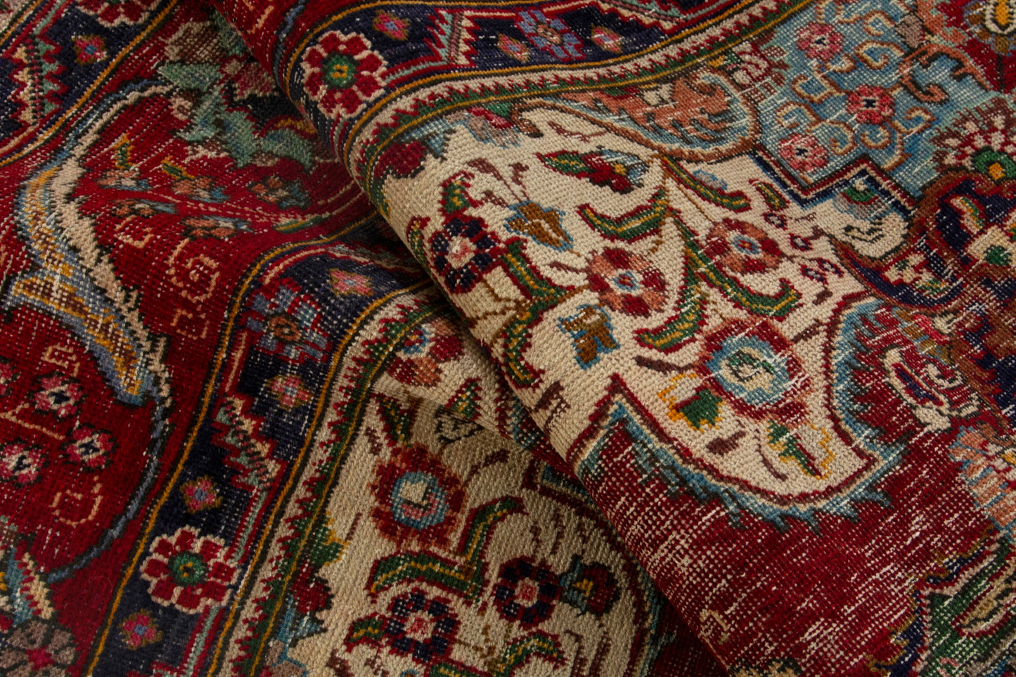 4144 - 10'1" x 12'6"