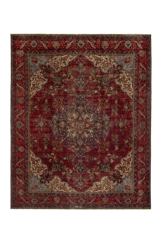 4144 - 10'1" x 12'6"