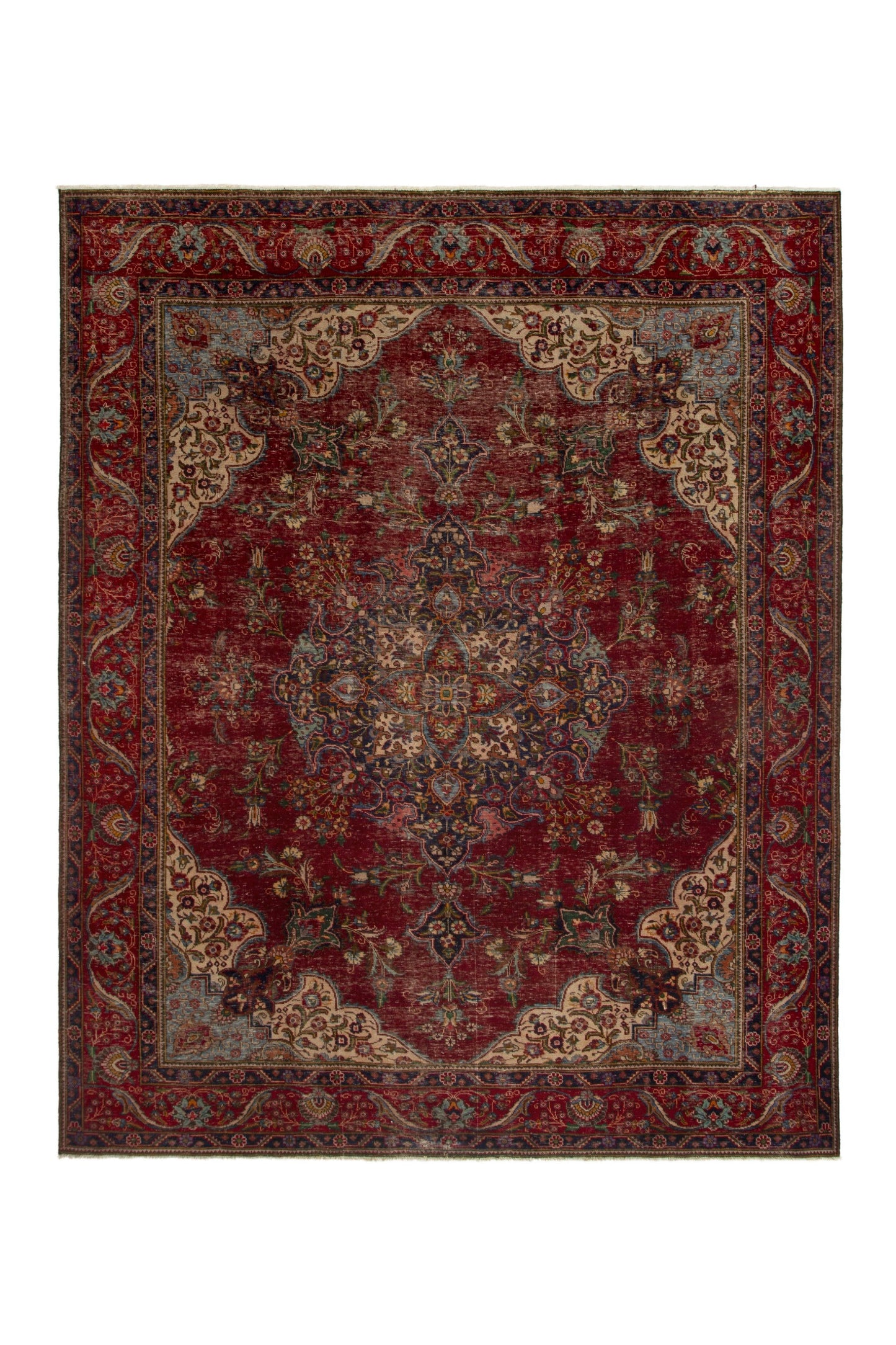 4144 - 10'1" x 12'6"