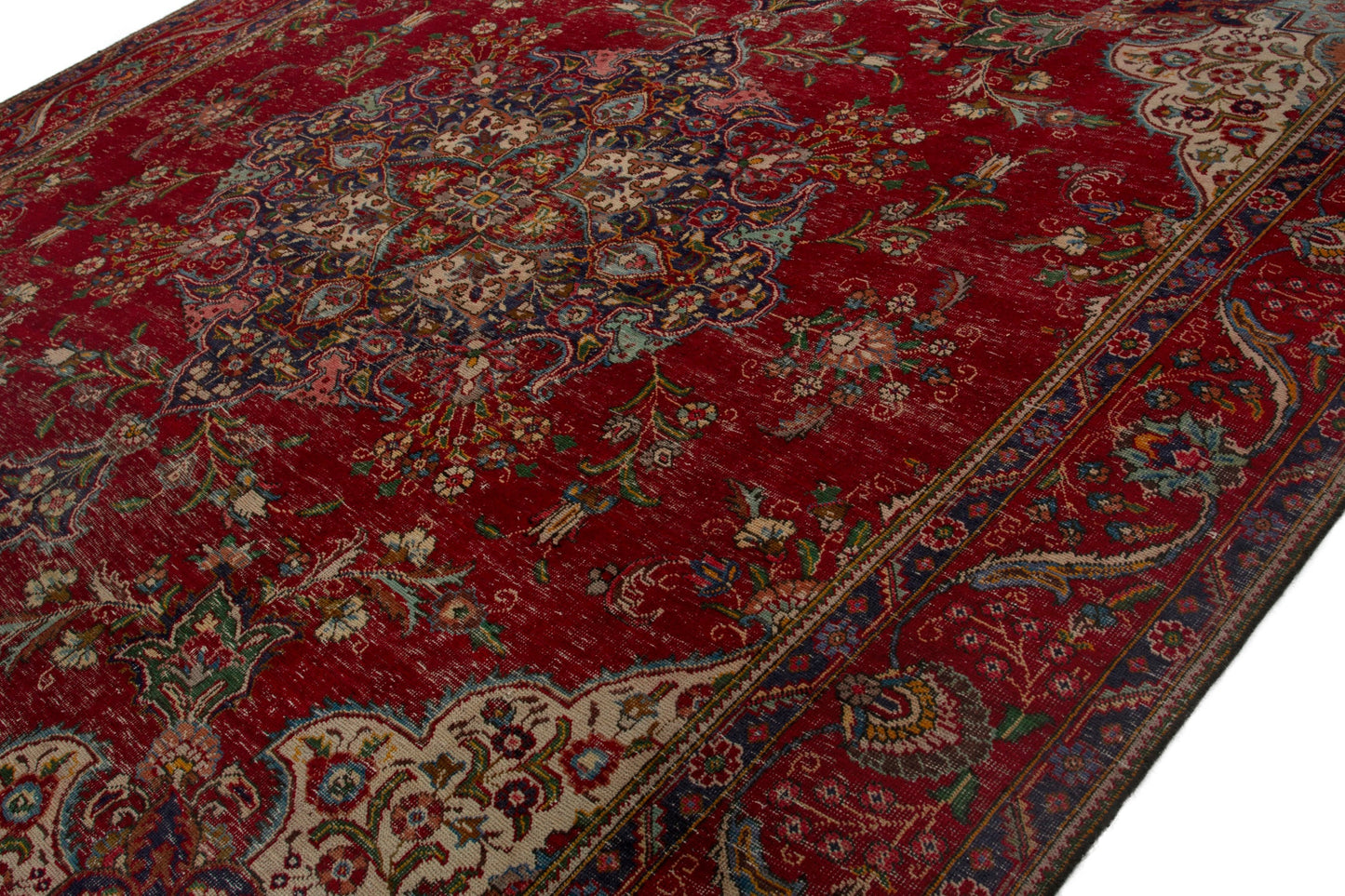 4144 - 10'1" x 12'6"