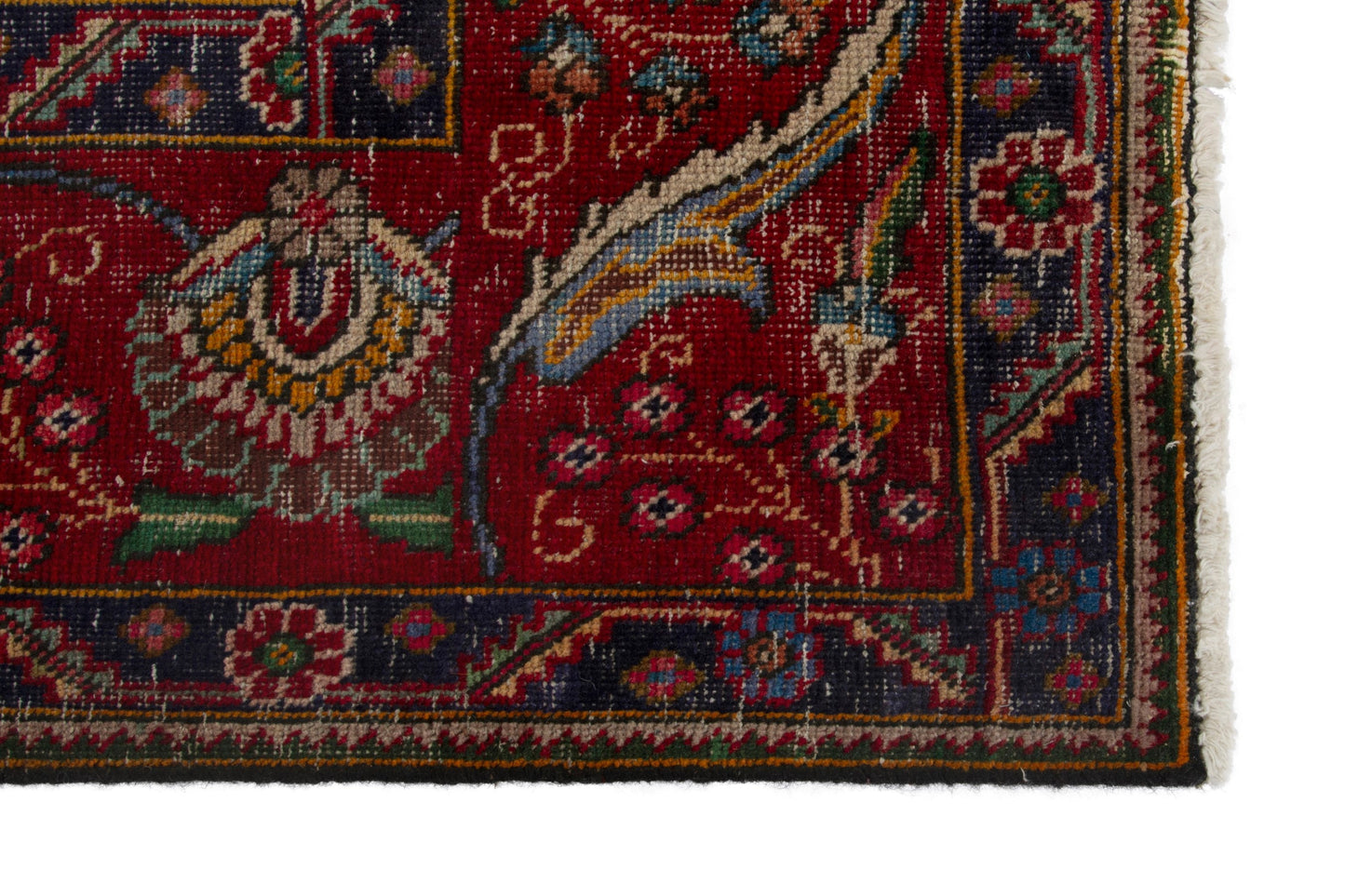 4144 - 10'1" x 12'6"