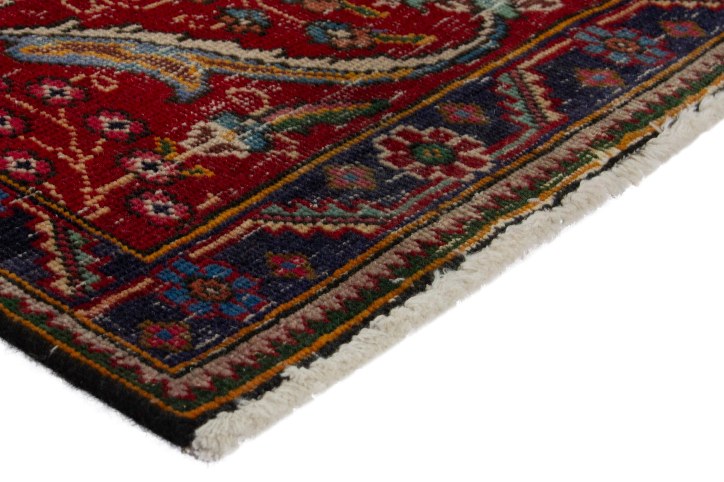 4144 - 10'1" x 12'6"