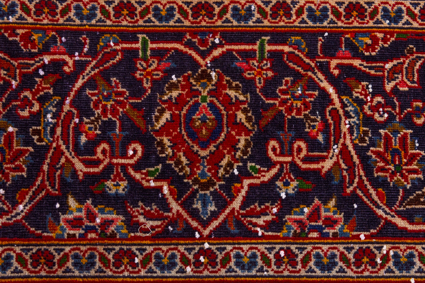 4147 - 9'10" x 13'5"