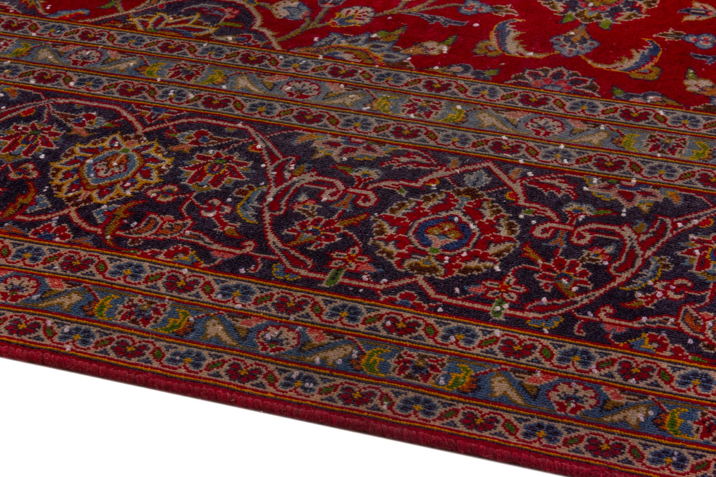 4147 - 9'10" x 13'5"