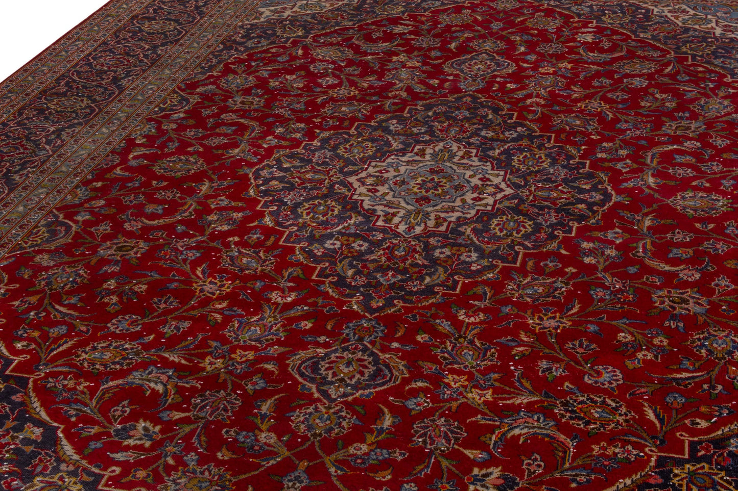 4147 - 9'10" x 13'5"