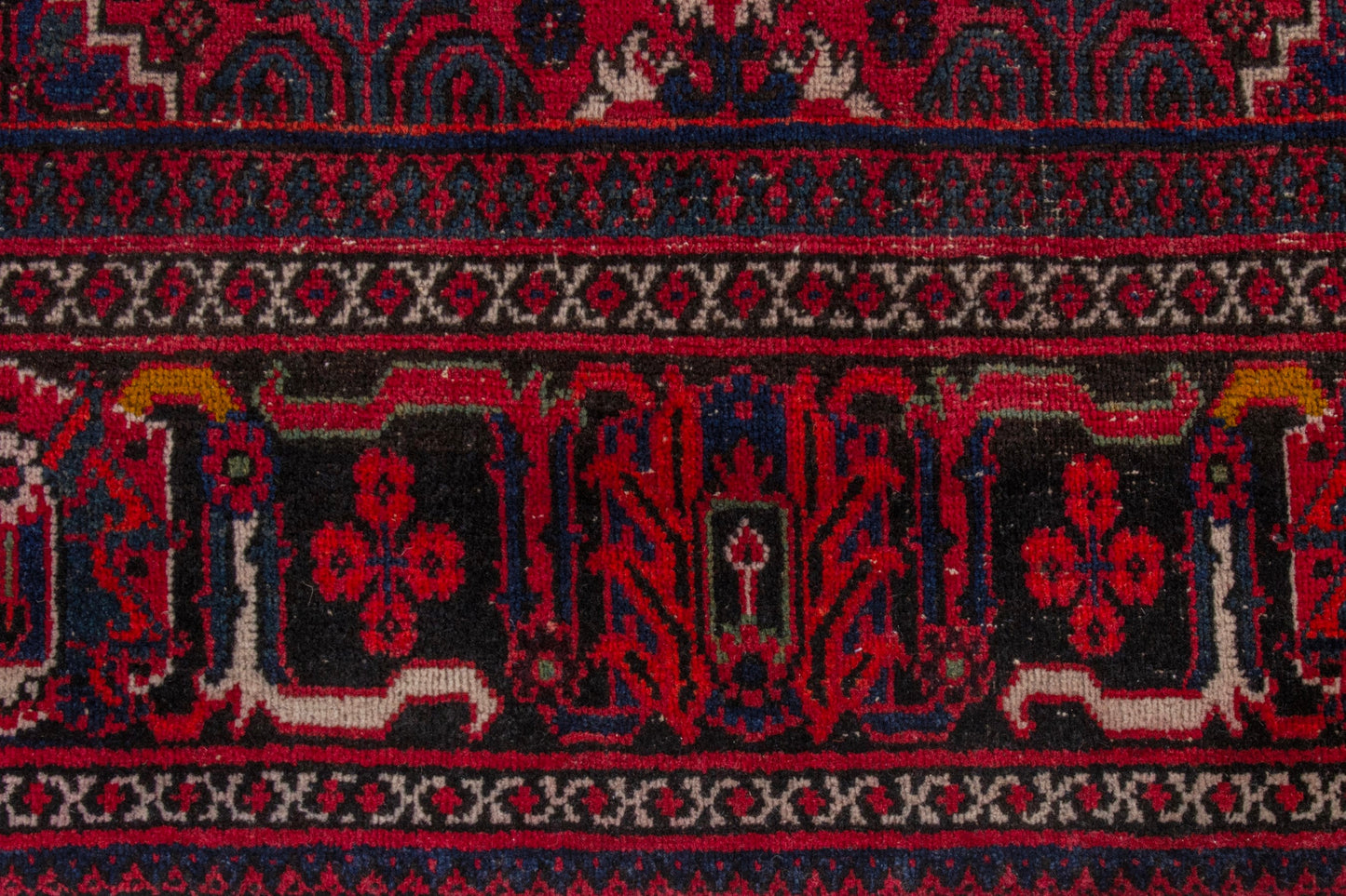 4148 - 6'9" x 11'11"