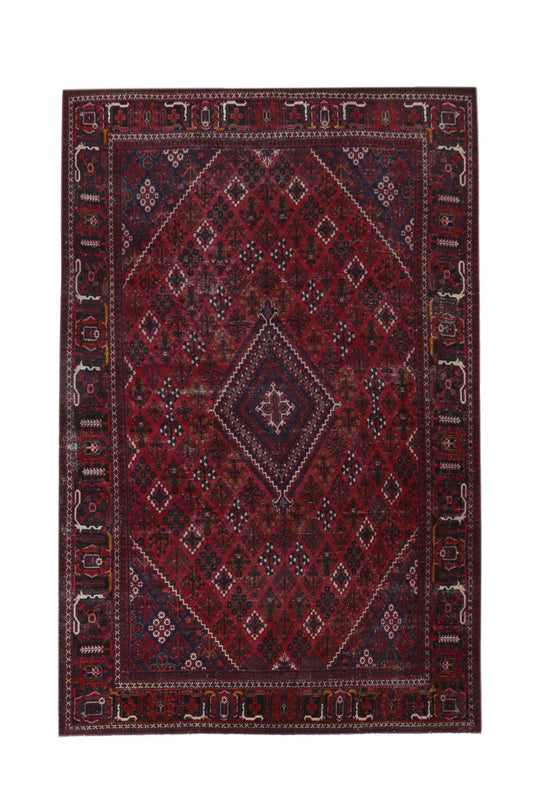 4148 - 6'9" x 11'11"