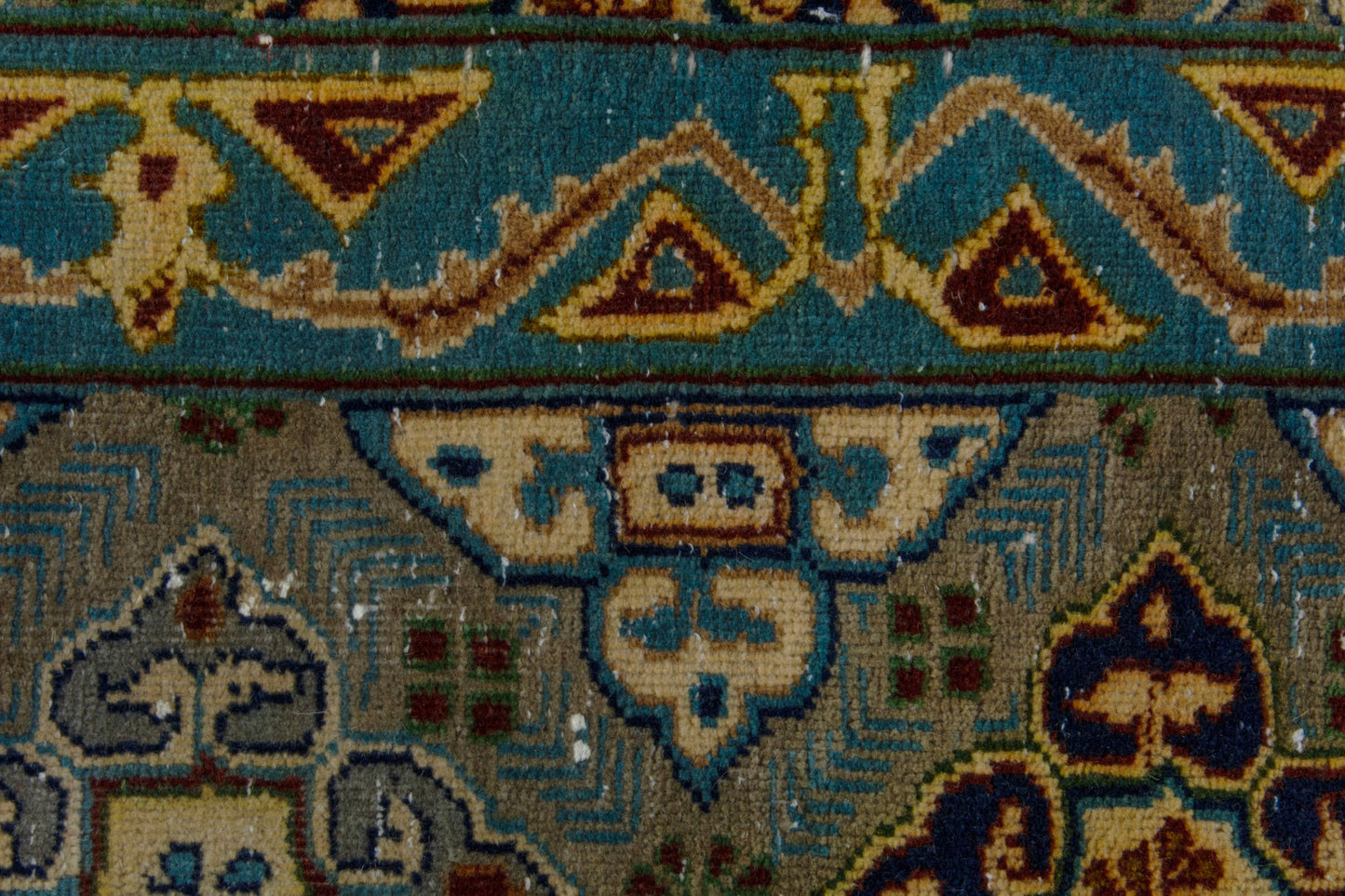 4154 - 11'3" x 11'9"