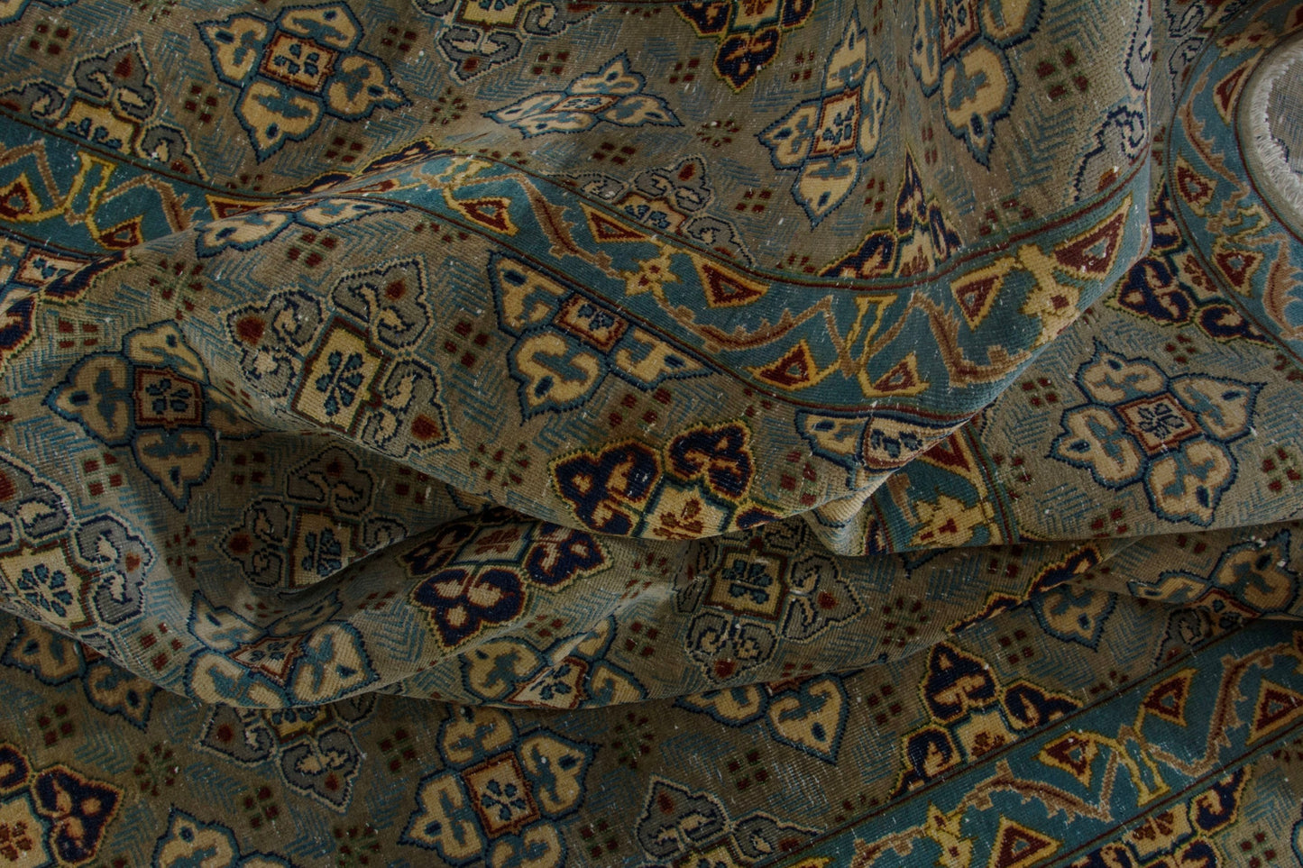 4154 - 11'3" x 11'9"