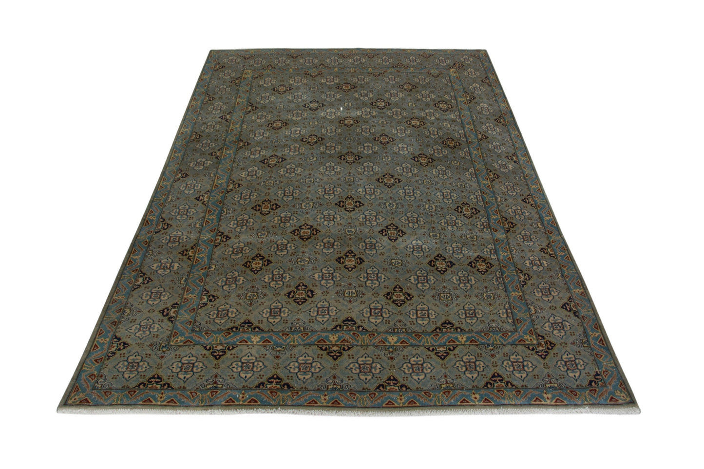 4154 - 11'3" x 11'9"