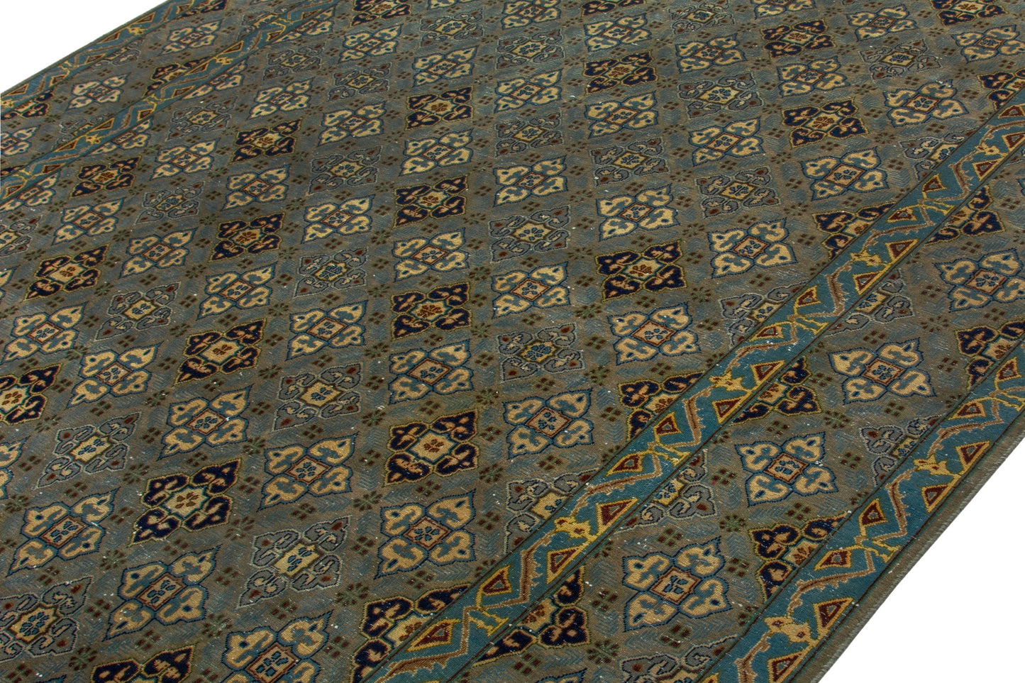 4154 - 11'3" x 11'9"