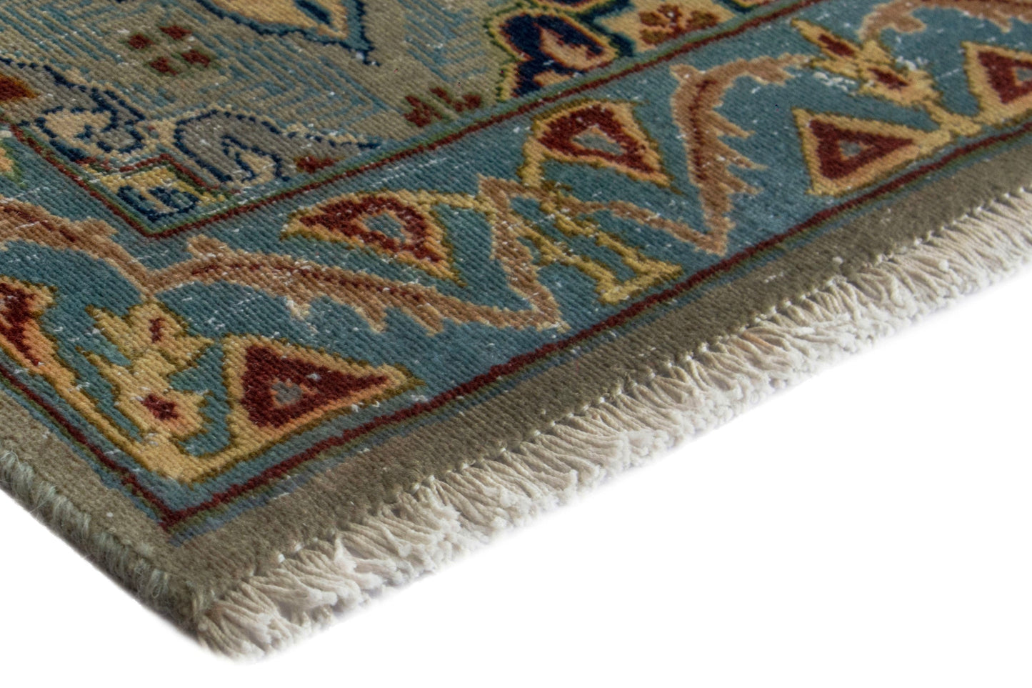 4154 - 11'3" x 11'9"