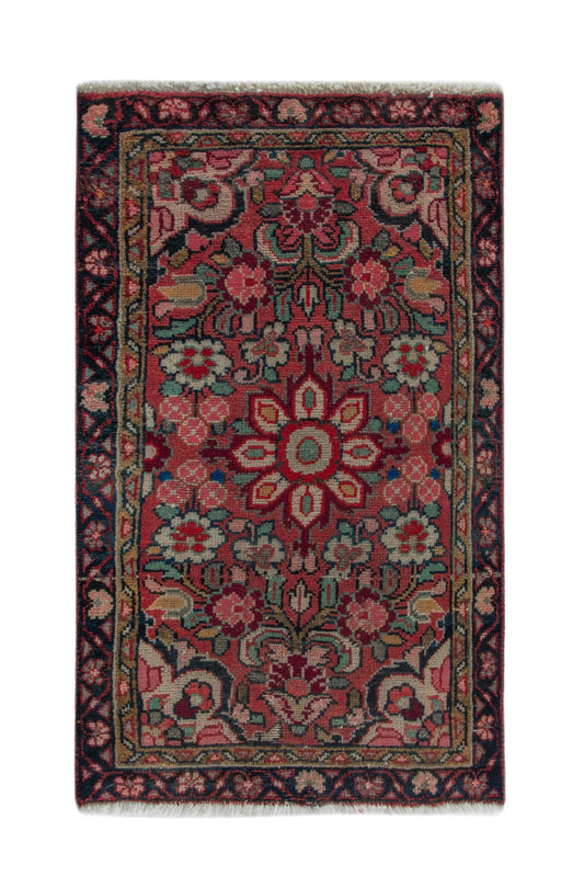 4181 - 1'10" x 2'11"